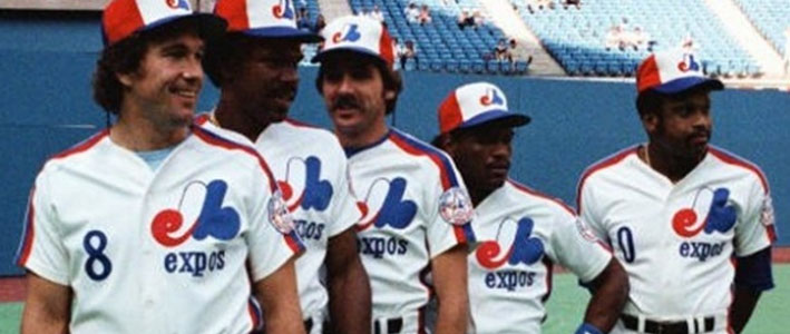 Will the Expos Return to Montreal and to MLB Betting?