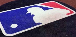 Top MLB Betting Picks of the Week – July 22nd Edition