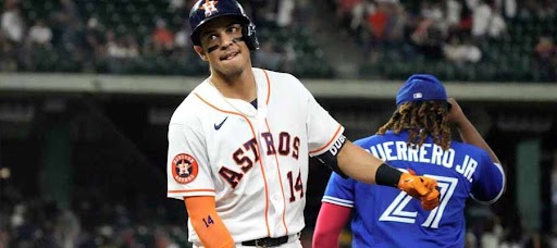 MLB Betting Predictions for the Complete Blue Jays @ Astros Series