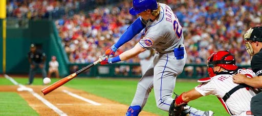 MLB Betting Predictions for the Complete Phillies @ Mets Series