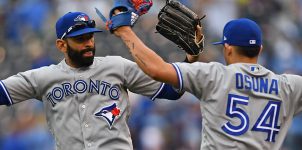 Saturday's Top MLB Betting Picks, Predictions & Previews