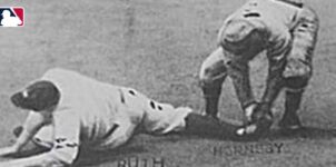 Discover the Greatest Moments: Lines on World Series History Revealed!