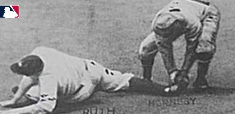 Discover the Greatest Moments: Lines on World Series History Revealed!