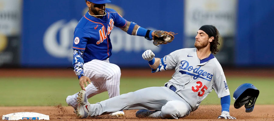 Dodgers vs. Mets Odds, Analysis, and Betting Prediction