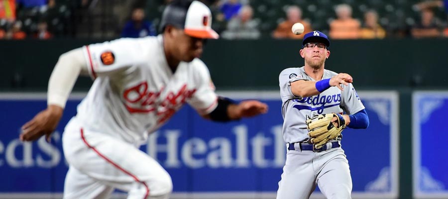 Dodgers vs. Orioles Odds, Analysis, and Betting Prediction