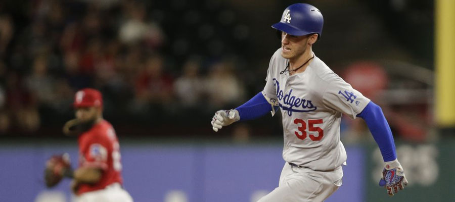 Dodgers vs Rangers Odds, Analysis, and Betting Prediction