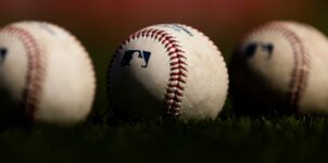 MLB Dos and Don'ts of Over/Under Wagering You need to Know