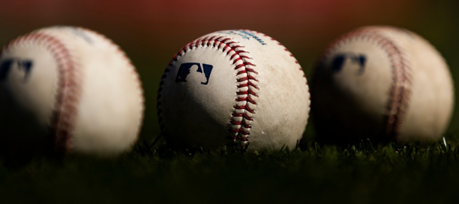 MLB Dos and Don'ts of Over/Under Wagering You need to Know