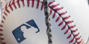 MLB: Essential Facts of the Game, Top Players, History & Analysis