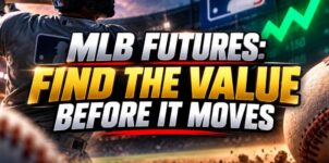 MLB Futures Betting: How Futures Odds, Markets & Value Work