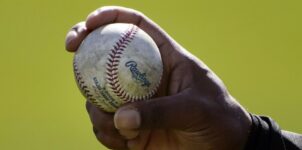 MLB Handicapping Pitchers After A No-Hitter Strategy Explained