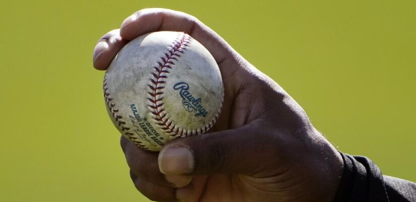 MLB Handicapping Pitchers After A No-Hitter Strategy Explained