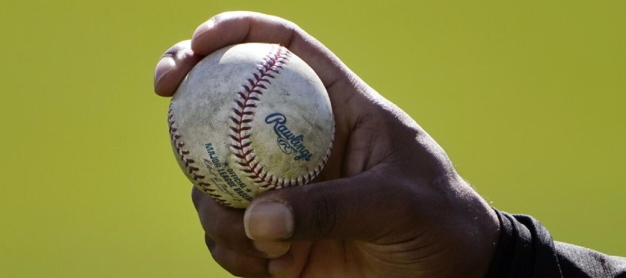 MLB Handicapping Pitchers After A No-Hitter Strategy Explained