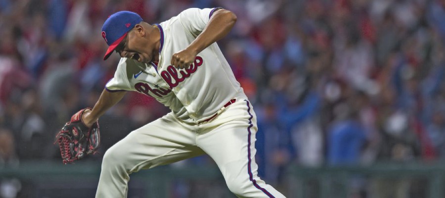 MLB Odds and Picks: Pitchers to Avoid in Week 11