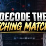 MLB Postseason Pitching Matchups: How to Decode ERA, WHIP & Starts