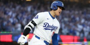 MLB Postseason Strategies to Bet On: Expert Tips