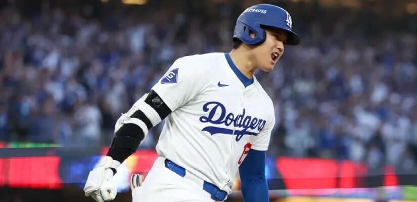 MLB Postseason Strategies to Bet On: Expert Tips