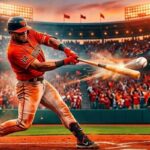 MLB Predictions and Sports Betting Guide During Regular Season
