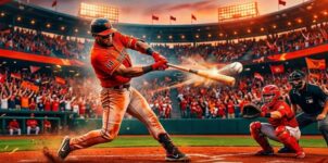 MLB Predictions and Sports Betting Guide During Regular Season