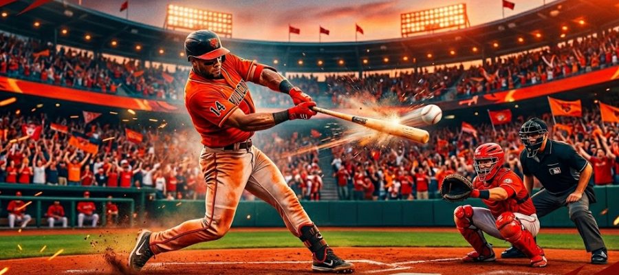 MLB Predictions and Sports Betting Guide During Regular Season