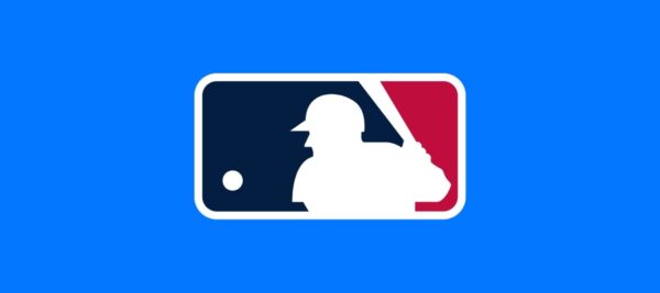 MLB Predictions: Complete Guide to Understand the Regular Season with MyBookie