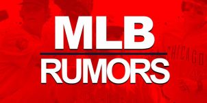 MLB Betting News & Rumors