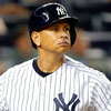 MLB Top Players Guide in Baseball History: Alex Rodriguez