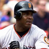 MLB Top Players Guide in Baseball History: Barry Bonds