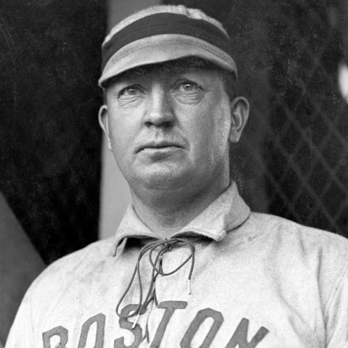 MLB Top Players Guide in Baseball History: Cy Young