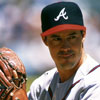 MLB Top Players Guide in Baseball History: Greg Maddux