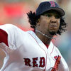 MLB Top Players Guide in Baseball History: Pedro Martinez