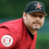 MLB Top Players Guide in Baseball History: Roger Clemens