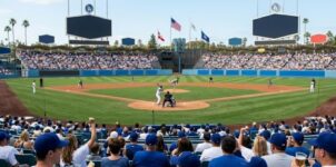 MLB Total Win-Loss Bets: The Ultimate Guide to Betting on the New Season