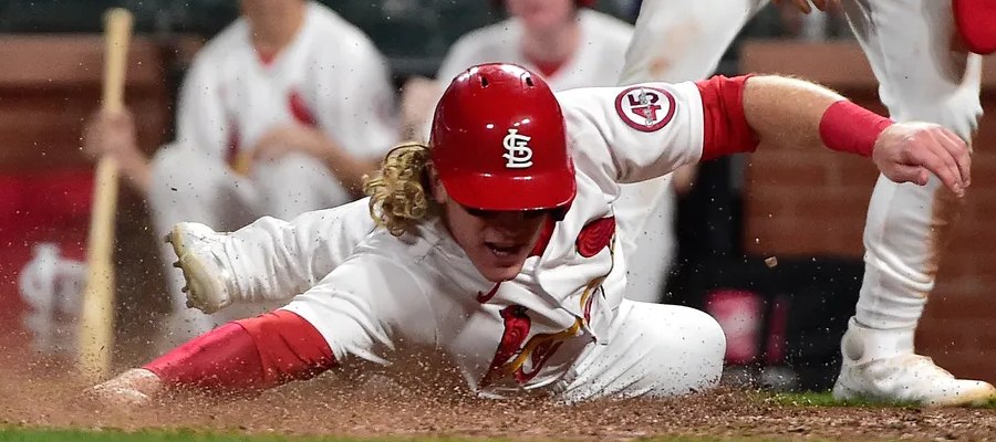 MLB Twins vs Cardinals Odds and Prediction for Tuesday’s Game