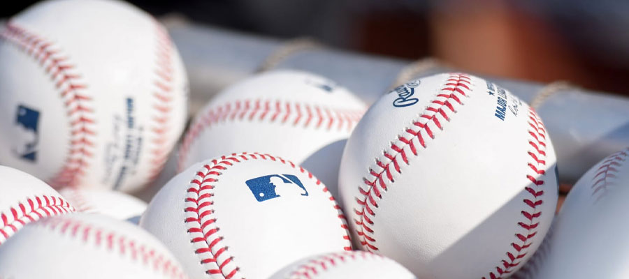 MLB Week 10: Who Will Win? Expert Picks & Predictions