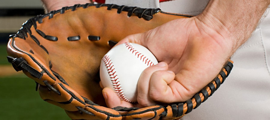 MLB Week 21 ATS Picks: The Best Bets for This Week