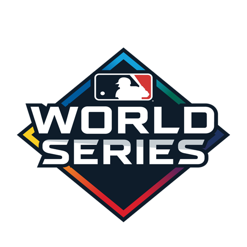 World Series 2024 Odds