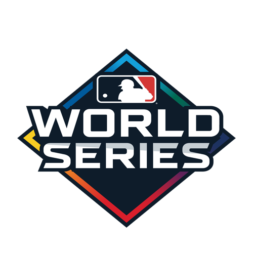 World Series Odds, Current Odds to Win Vegas Odds World Series