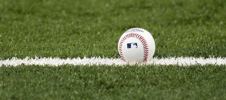 MLB World Series Betting: Keeping an eye on the Odds to Win after 2024 Opening Day