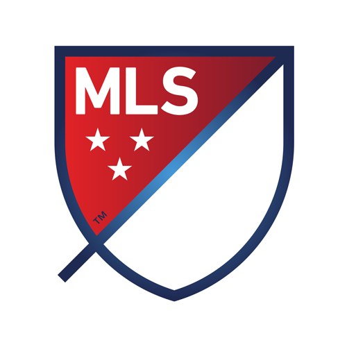 MLS Odds, American Soccer Betting