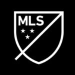 MLS Odds Tracker: A Comprehensive Guide to Use this 2026