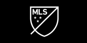 MLS Odds Tracker: A Comprehensive Guide to Use this 2026
