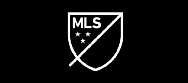 MLS Odds Tracker: A Comprehensive Guide to Use this 2026