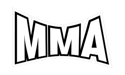 MyBookie MMA Betting Lines and Odds