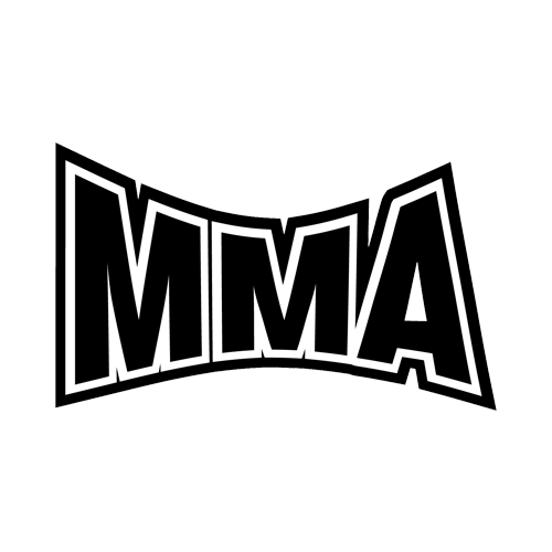 MMA Odds, Mix Martial Arts Lines
