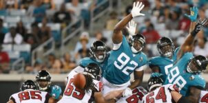 Monday Night Football Week 2 Betting: Falcons vs Eagles' Offensive Challenge Without AJ Brown