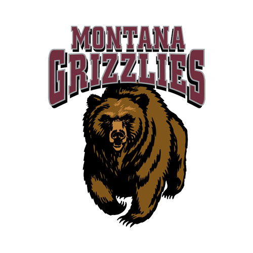 Montana Grizzlies Betting