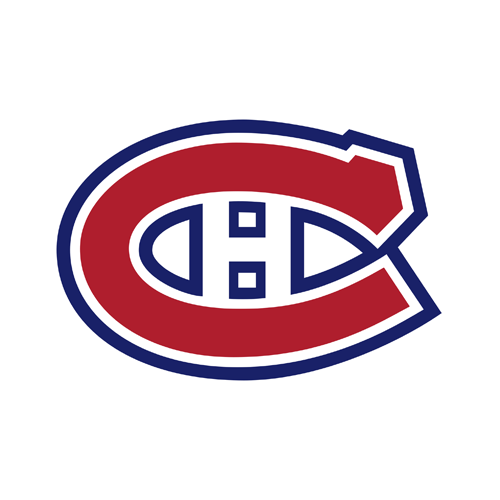 Montreal Canadiens Best Lines