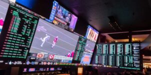 Most Common Sports Betting Handicapping Myths