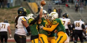 Most Popular Leagues to Bet On